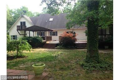 6013 Newton Rd - Photo 2 of 11