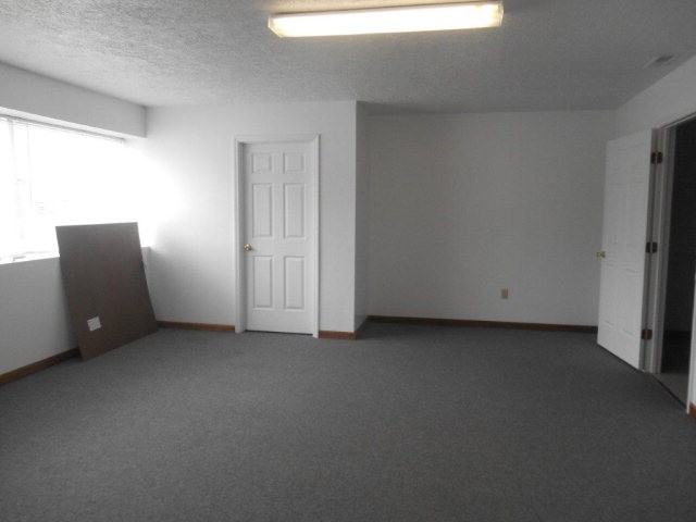 627 Industrial Park Rd - Photo 2 of 8