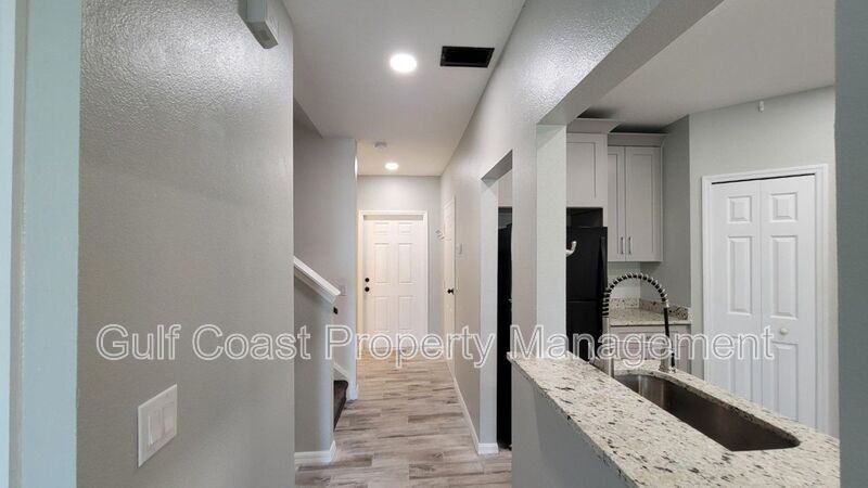 14868 Skip Jack Loop - Photo 2 of 22