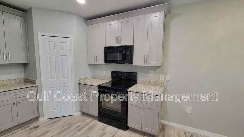 14868 Skip Jack Loop - Photo 4 of 22