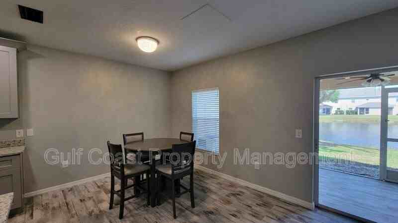 14868 Skip Jack Loop - Photo 7 of 22