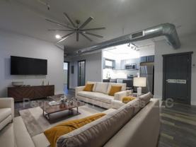 600 Magnolia Street - Photo 1 of 1