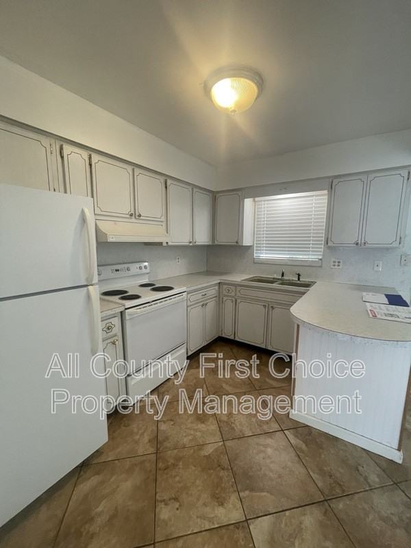 6965 Lafayette N - Photo 2 of 13