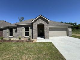 featured image of 231 S Lakepointe Dr