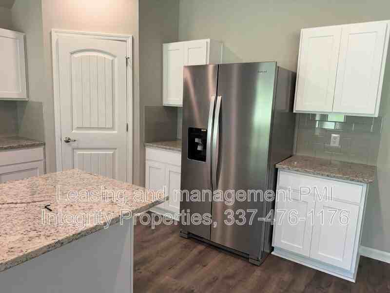 231 S Lakepointe Dr - Photo 7 of 27