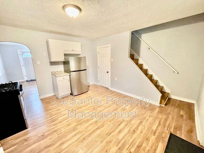 627 Vanadium Rd - Photo 3 of 20
