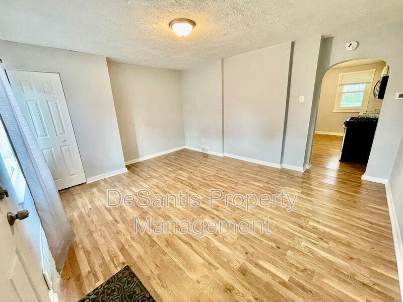627 Vanadium Rd - Photo 4 of 20