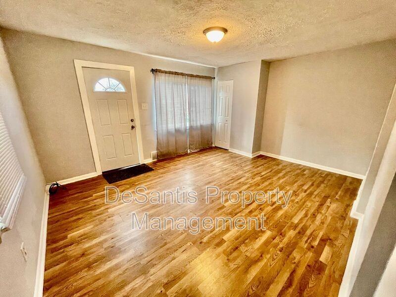 627 Vanadium Rd - Photo 5 of 20