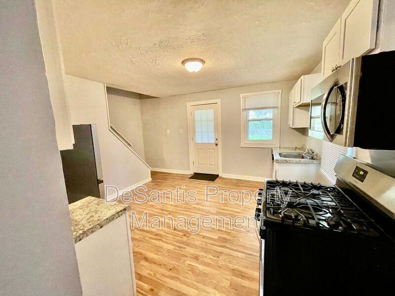 627 Vanadium Rd - Photo 6 of 20