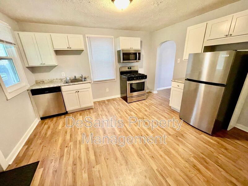 627 Vanadium Rd - Photo 7 of 20