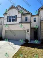 featured image of 5137 Tulip Sq #78