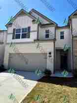 5137 Tulip Sq #78 - Photo 1 of 1