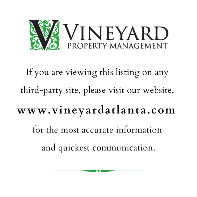 5137 Tulip Sq #78 - Photo 2 of 24