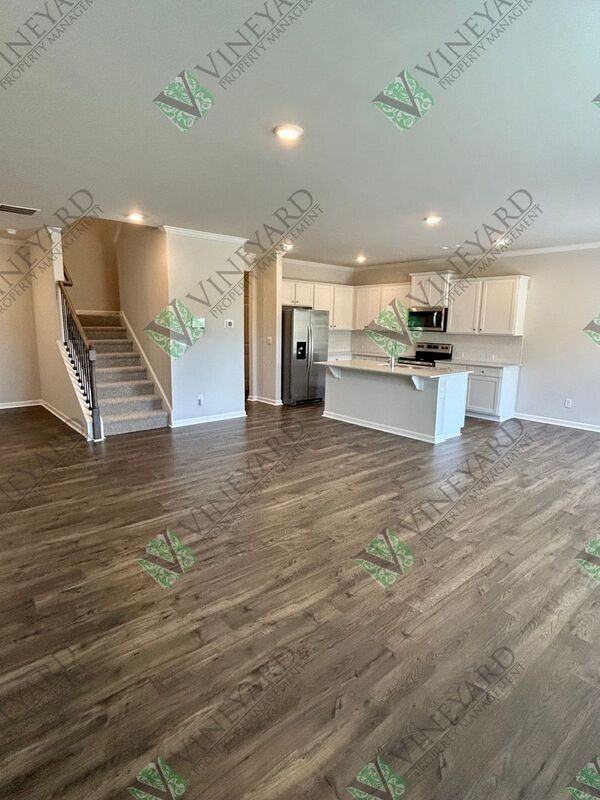 5137 Tulip Sq #78 - Photo 5 of 24