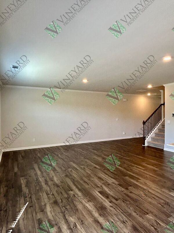 5137 Tulip Sq #78 - Photo 6 of 24