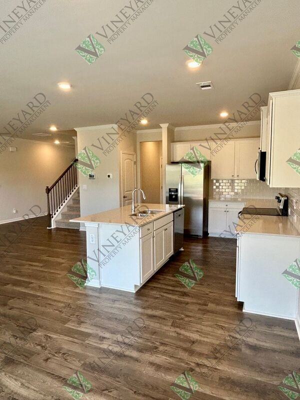 5137 Tulip Sq #78 - Photo 7 of 24