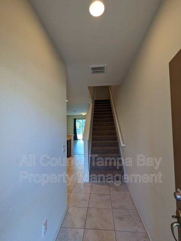 4759 White Sanderling Ct - Photo 3 of 30