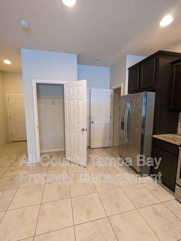 4759 White Sanderling Ct - Photo 4 of 30
