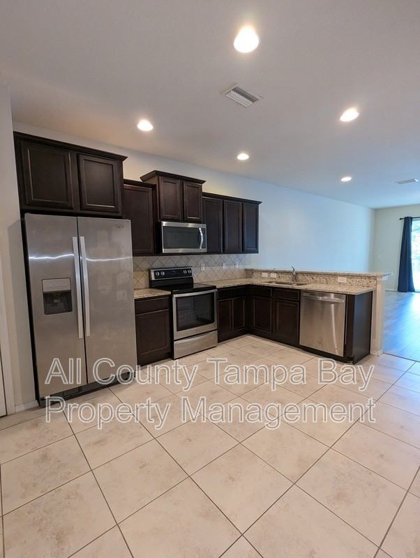 4759 White Sanderling Ct - Photo 5 of 30