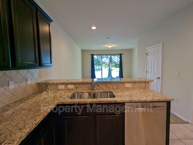 4759 White Sanderling Ct - Photo 7 of 30