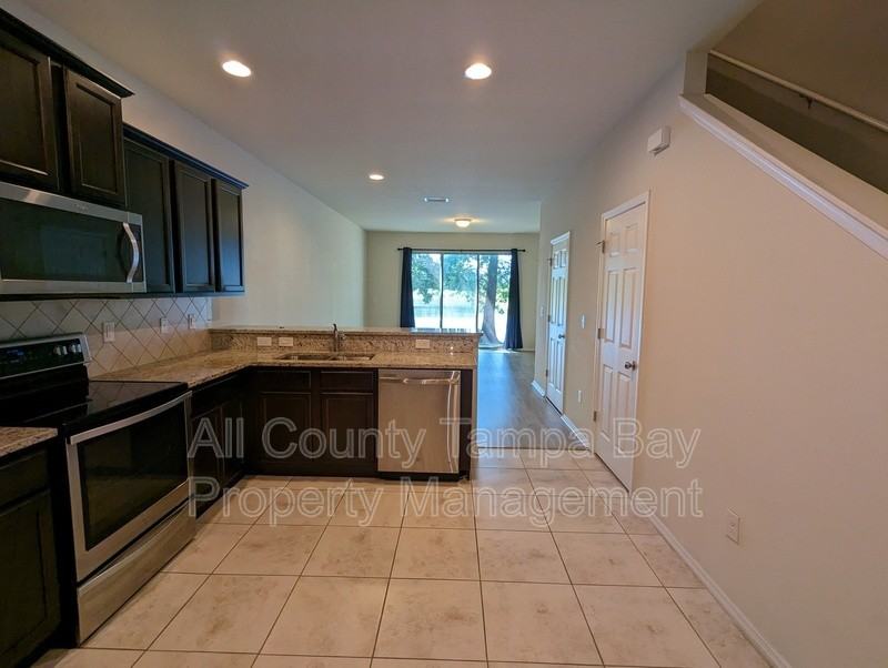 4759 White Sanderling Ct - Photo 6 of 30