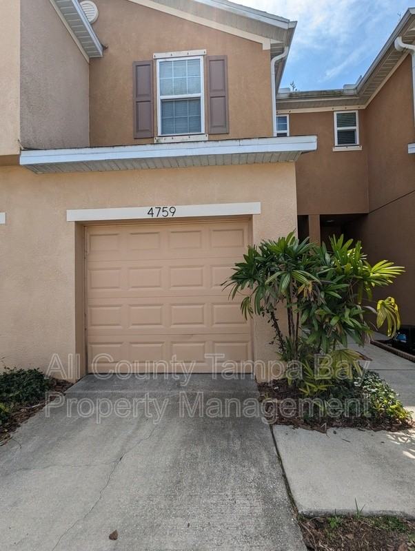 4759 White Sanderling Ct - Photo 2 of 30