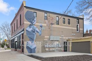 1736 E 31st Ave #3 - Photo 1 of 1