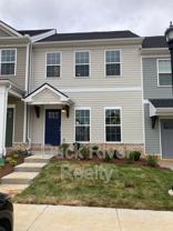 2718 Wind Gap Dr - Photo 1 of 1