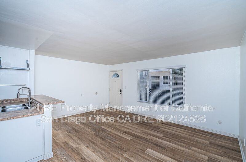 3780 Swift Ave #4 - Photo 2 of 18