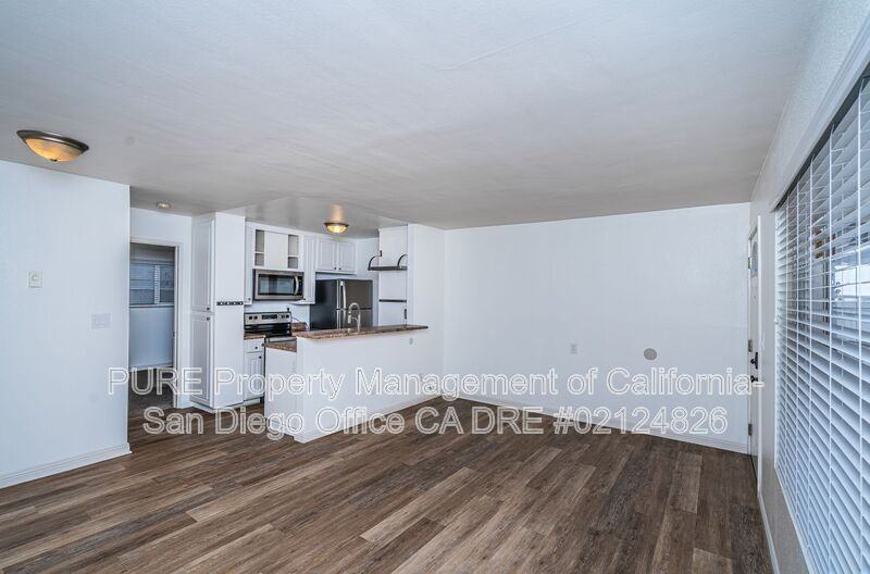 3780 Swift Ave #4 - Photo 3 of 18