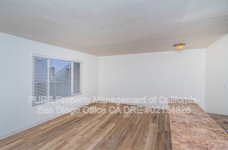 3780 Swift Ave #4 - Photo 4 of 18