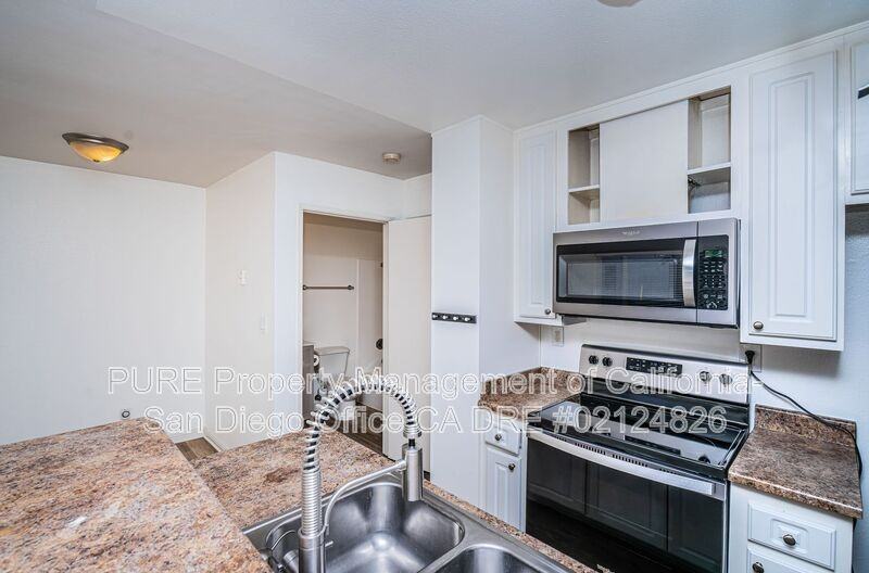 3780 Swift Ave #4 - Photo 5 of 18