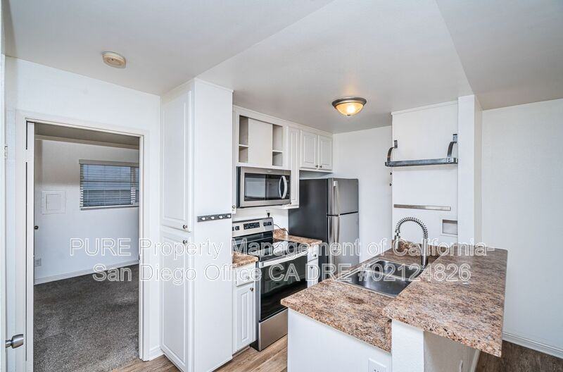 3780 Swift Ave #4 - Photo 6 of 18