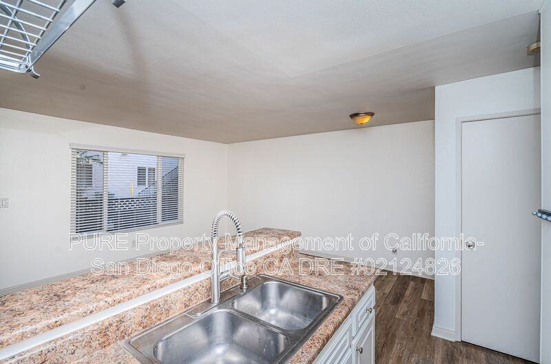 3780 Swift Ave #4 - Photo 7 of 18