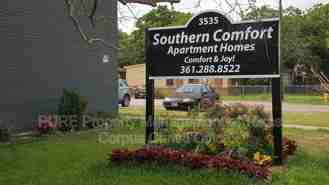 3535 Cottonwood St #H2 - Photo 1 of 1