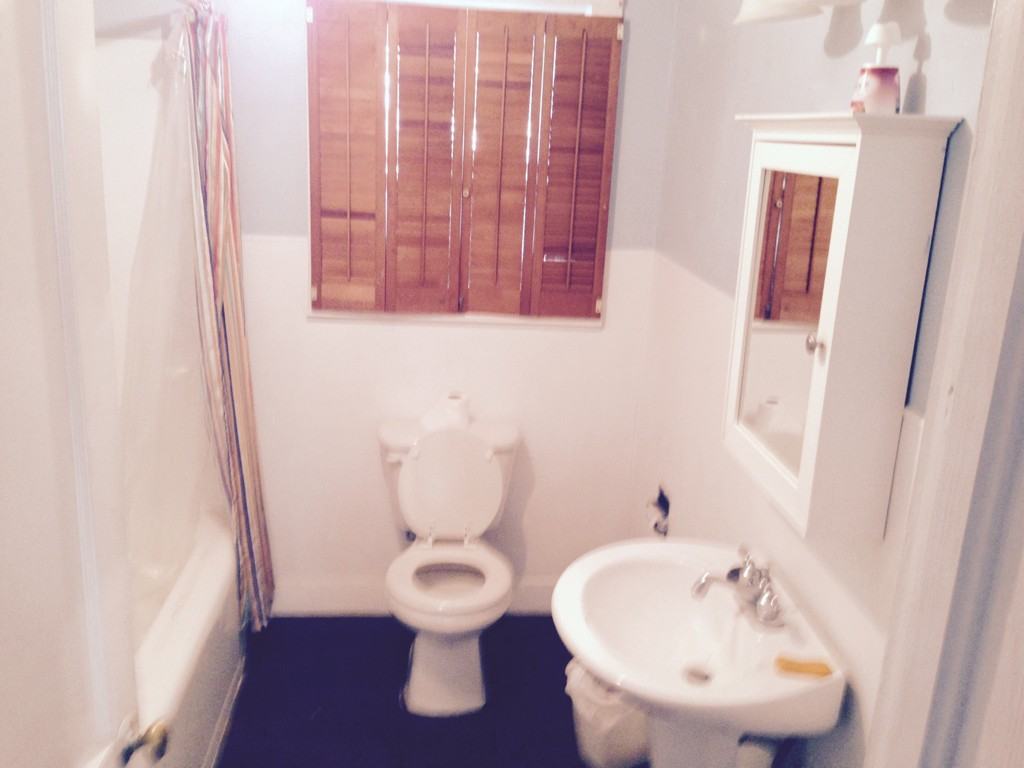 73 Live Oak Avenue East - Photo 2 of 8