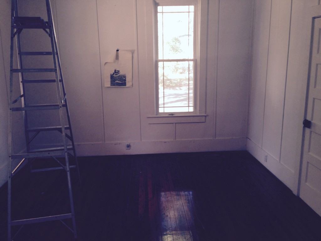 73 Live Oak Avenue East - Photo 3 of 8