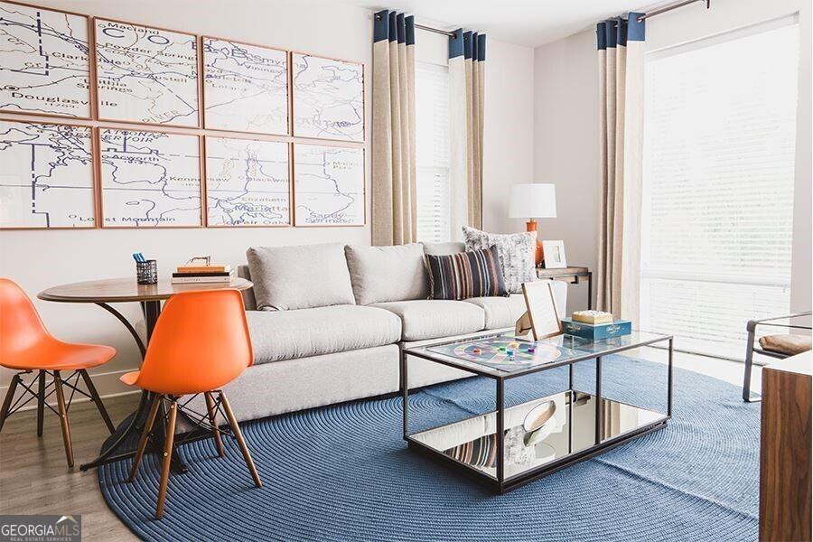 3205 Cumberland Blvd Se #231 - Photo 3 of 16