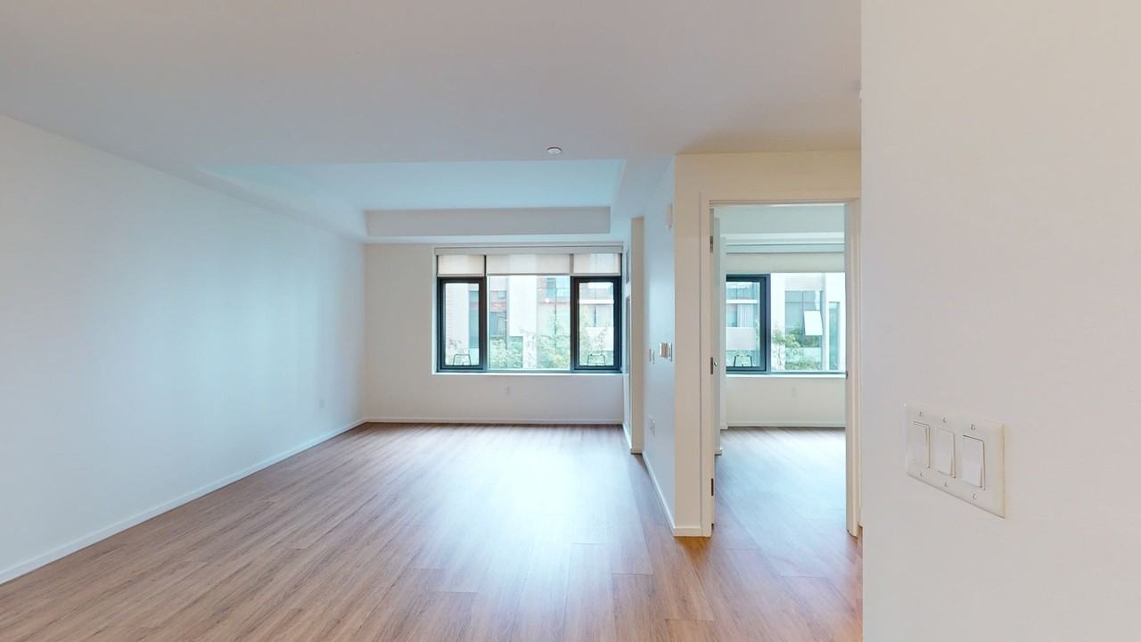 348 Harrison Ave #360