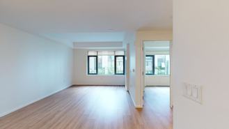 348 Harrison Ave #360 - Photo 1 of 1