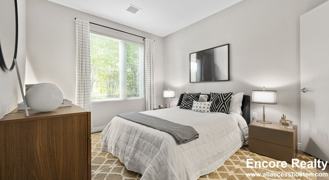 4 Lucy St #D529 - Photo 1 of 1