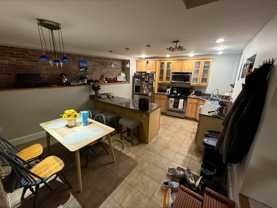 4 N Bennet Ct #2 - Photo 1 of 1