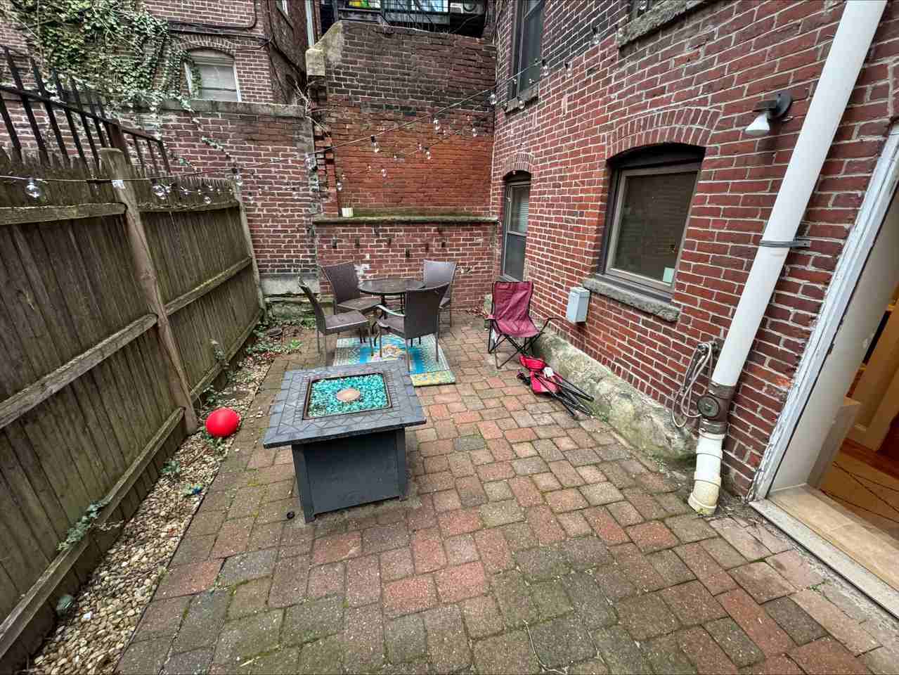 4 N Bennet Ct #2 - Photo 2 of 11