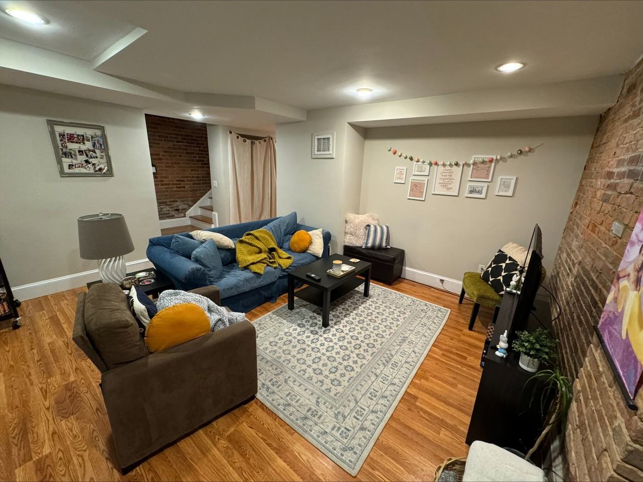 4 N Bennet Ct #2 - Photo 3 of 11