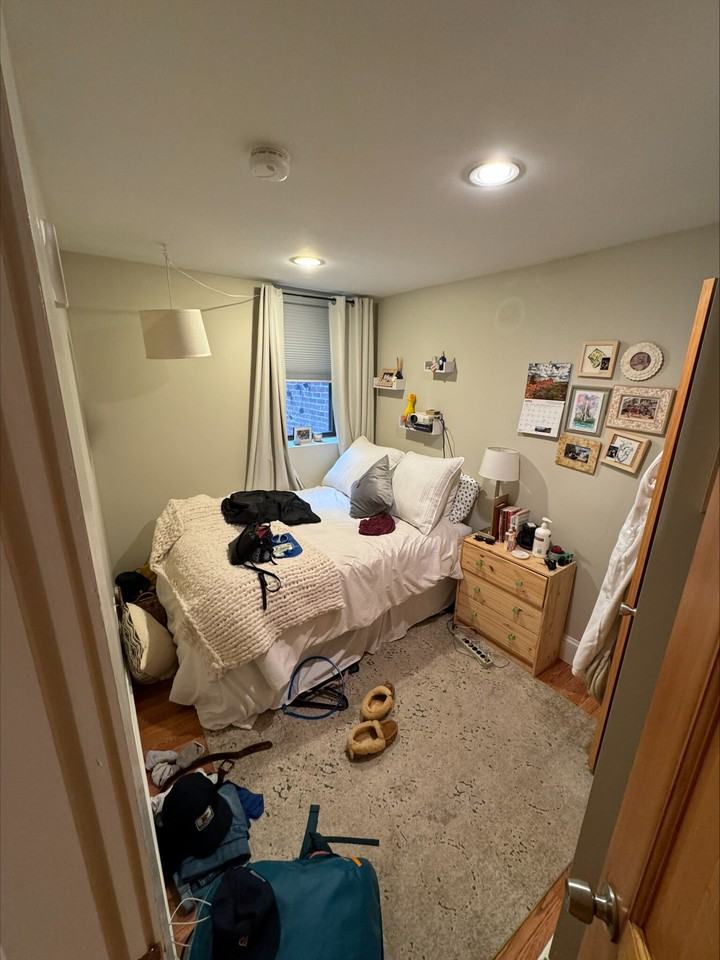 4 N Bennet Ct #2 - Photo 4 of 11