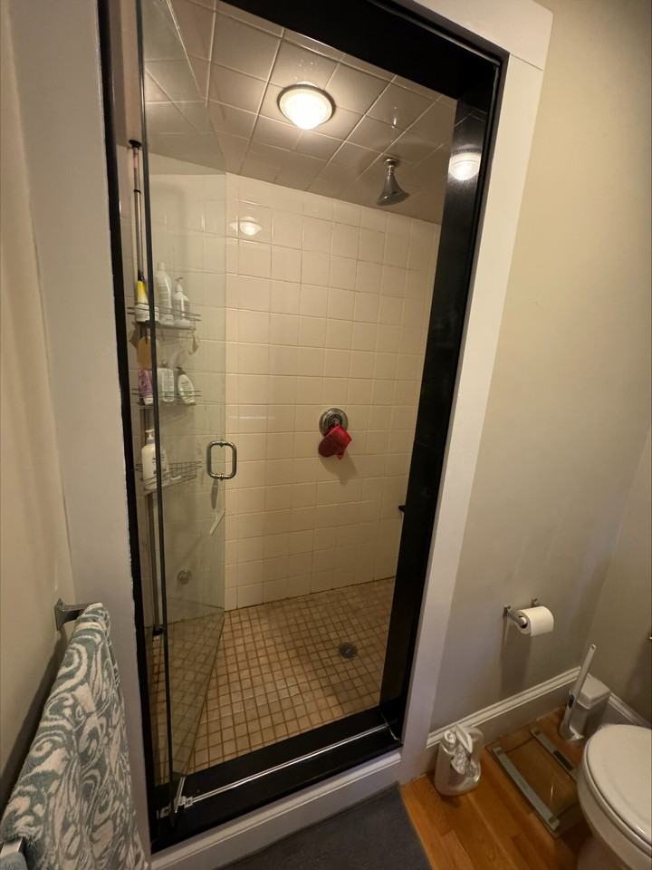 4 N Bennet Ct #2 - Photo 5 of 11