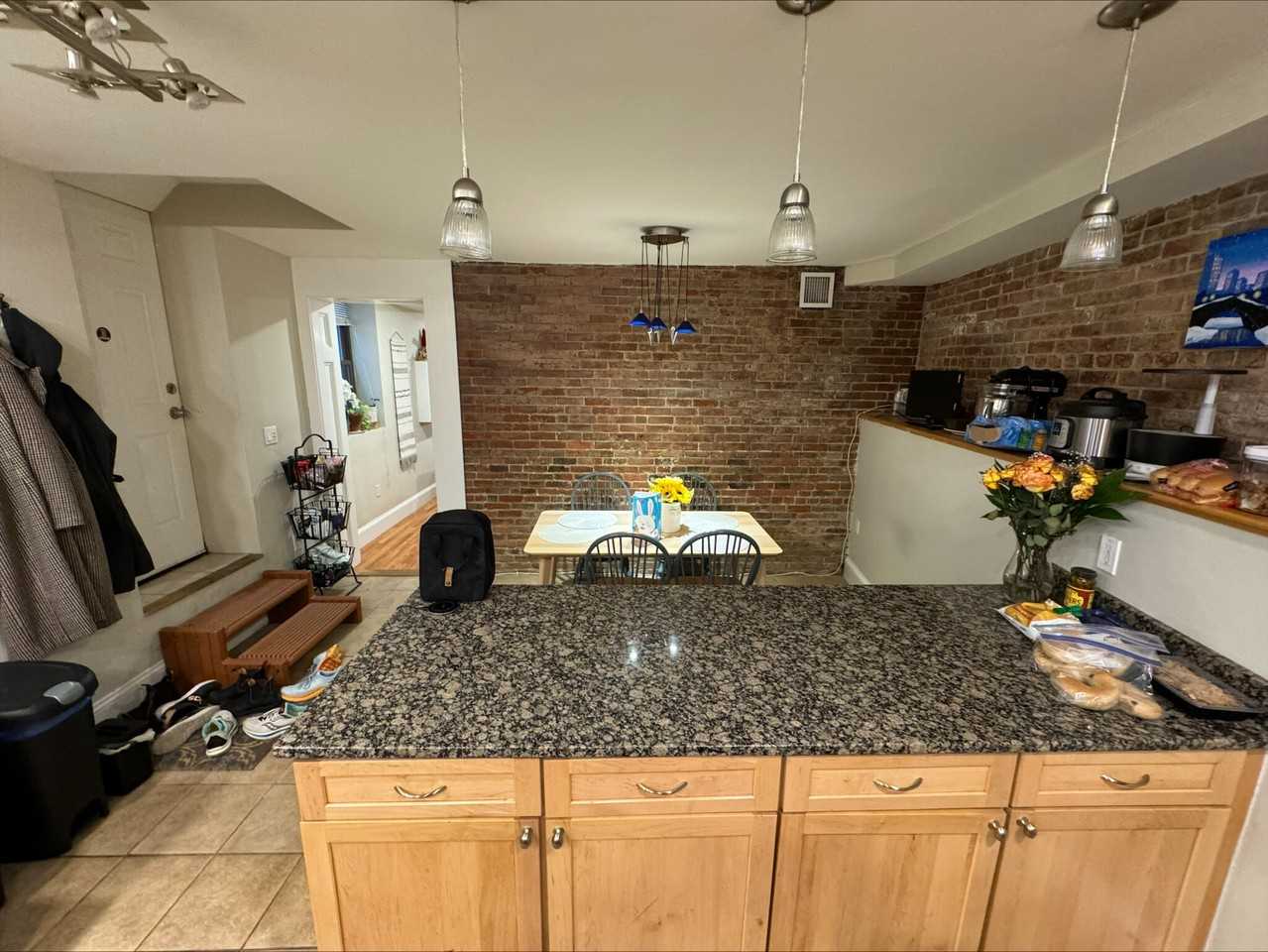 4 N Bennet Ct #2 - Photo 6 of 11