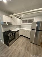 featured image of 1504 Commonwealth Ave #10G