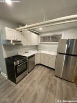 1504 Commonwealth Ave #10G - Photo 1 of 1