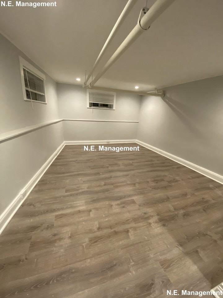 1504 Commonwealth Ave #10G - Photo 2 of 11